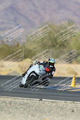 media/Dec-05-2024-Racers Edge (Thu) [[e102e0690b]]/3-B Group/Session 5 (Turn 6)/
